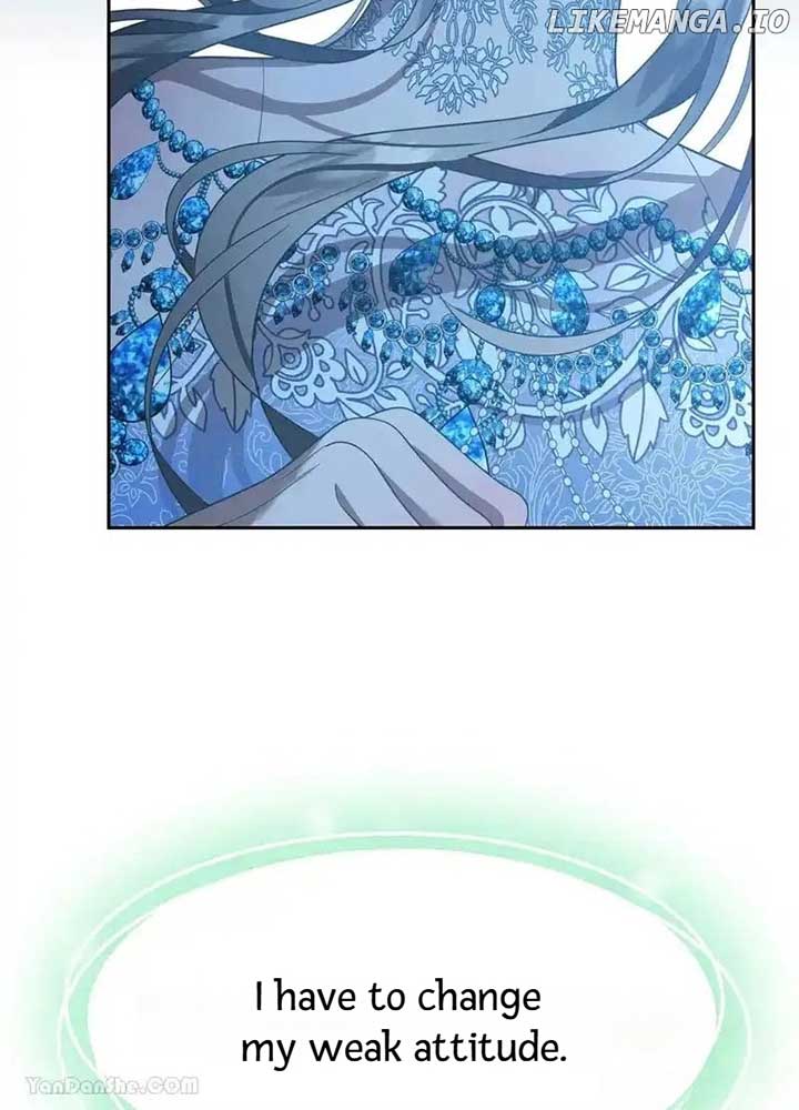 The Bride of the Fallen Angel Chapter 9 361 057