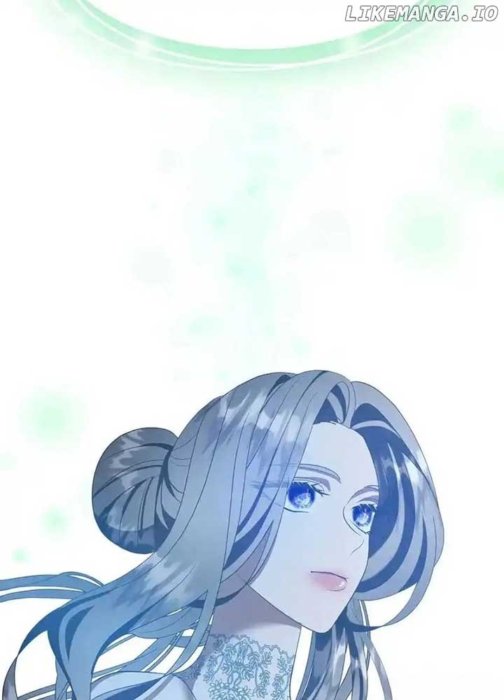 The Bride of the Fallen Angel Chapter 9 362 058