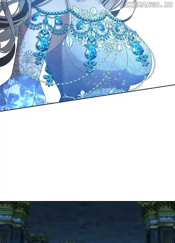 The Bride of the Fallen Angel Chapter 9 363 059