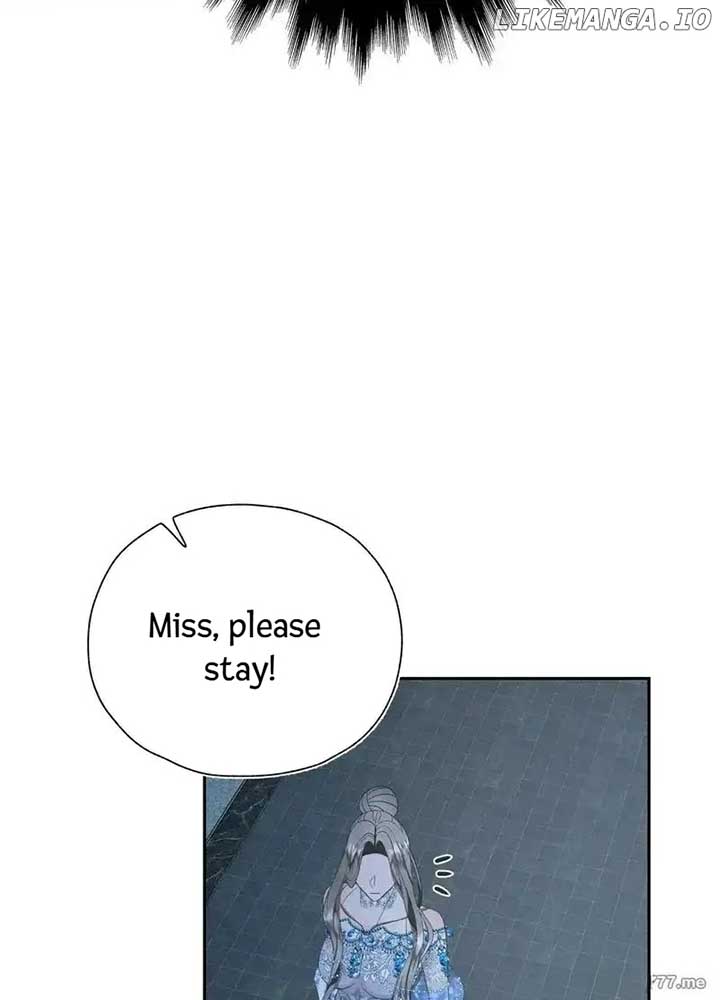 The Bride of the Fallen Angel Chapter 9 365 061