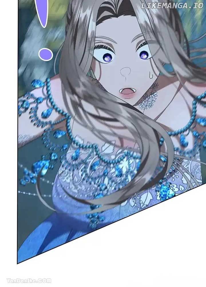 The Bride of the Fallen Angel Chapter 9 368 064