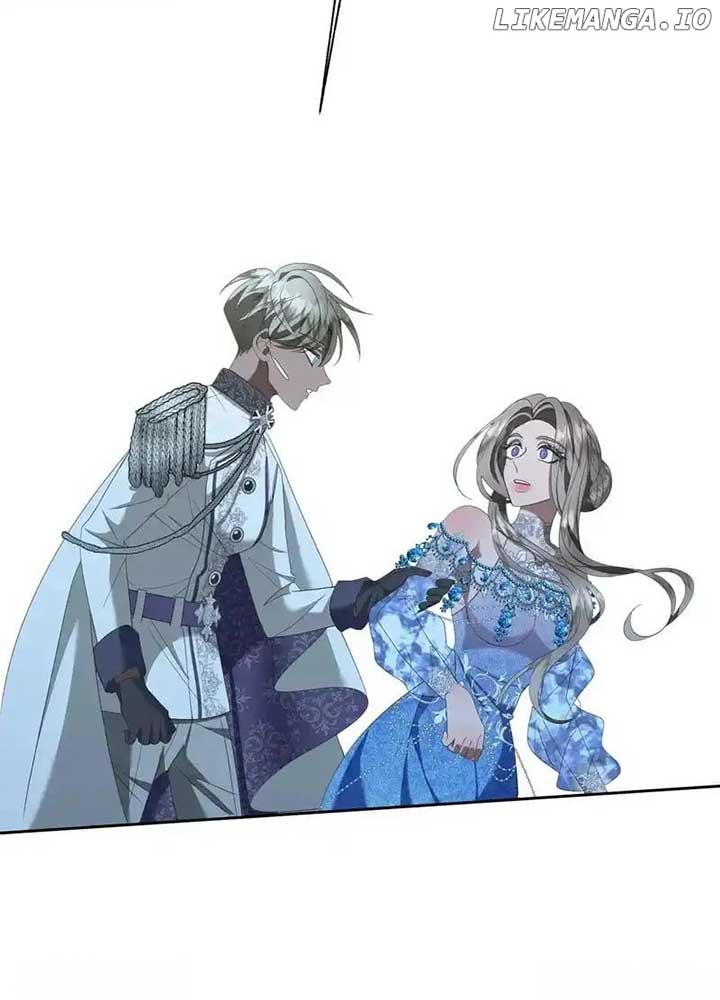 The Bride of the Fallen Angel Chapter 9 371 067