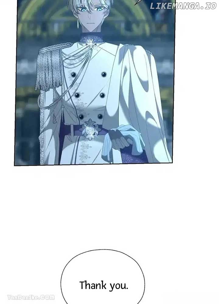 The Bride of the Fallen Angel Chapter 9 375 071