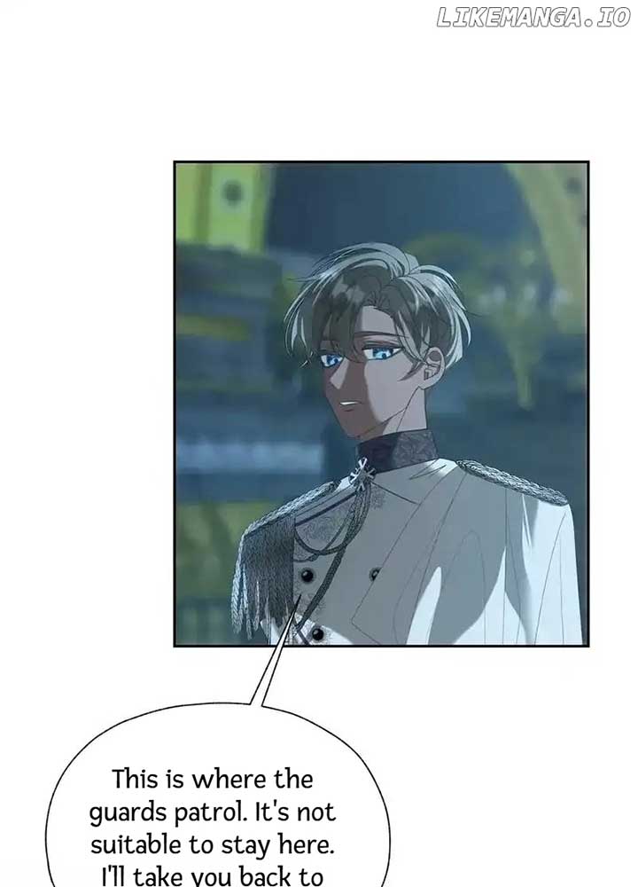The Bride of the Fallen Angel Chapter 9 378 074