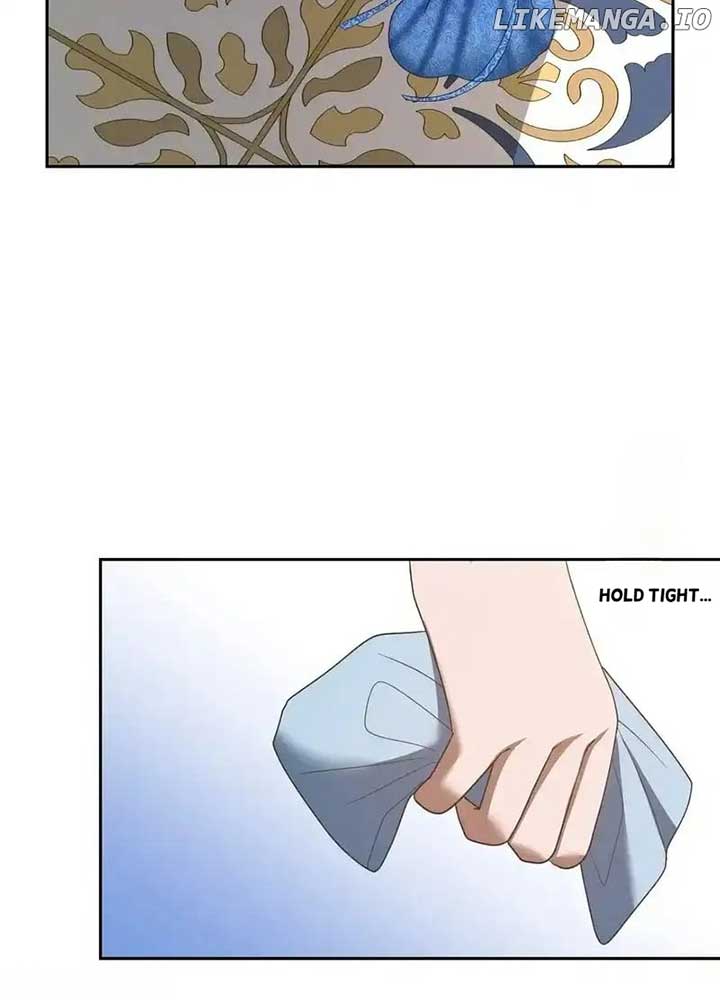 The Bride of the Fallen Angel Chapter 9 382 078