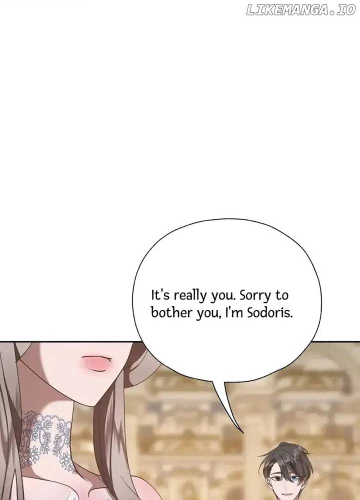 The Bride of the Fallen Angel Chapter 9 384 080