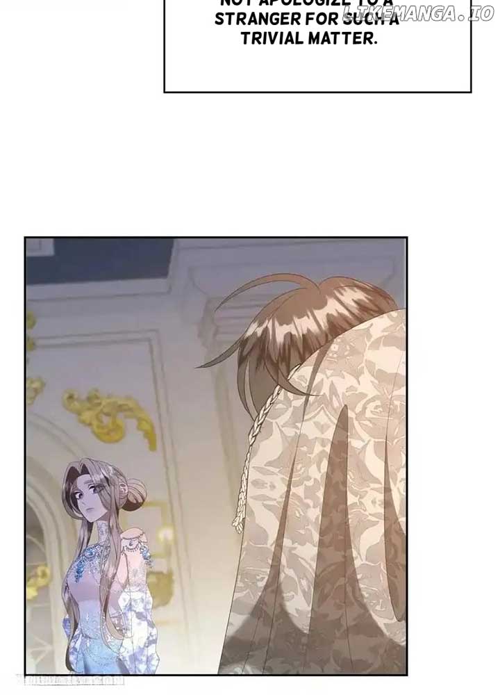 The Bride of the Fallen Angel Chapter 9 387 083