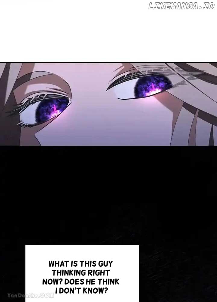 The Bride of the Fallen Angel Chapter 9 388 084