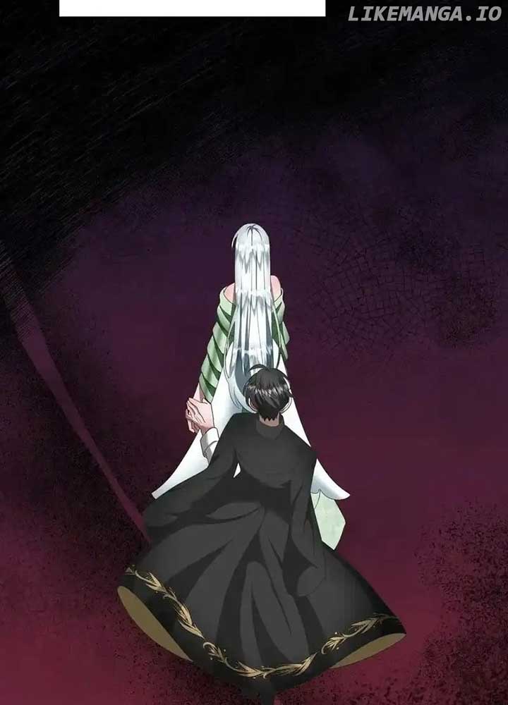 The Bride of the Fallen Angel Chapter 9 389 085