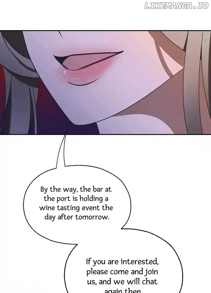 The Bride of the Fallen Angel Chapter 9 394 090