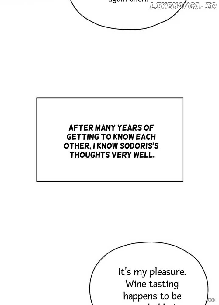 The Bride of the Fallen Angel Chapter 9 395 091