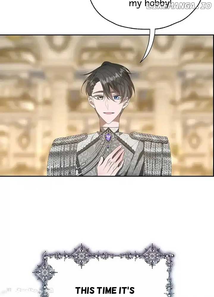 The Bride of the Fallen Angel Chapter 9 396 092
