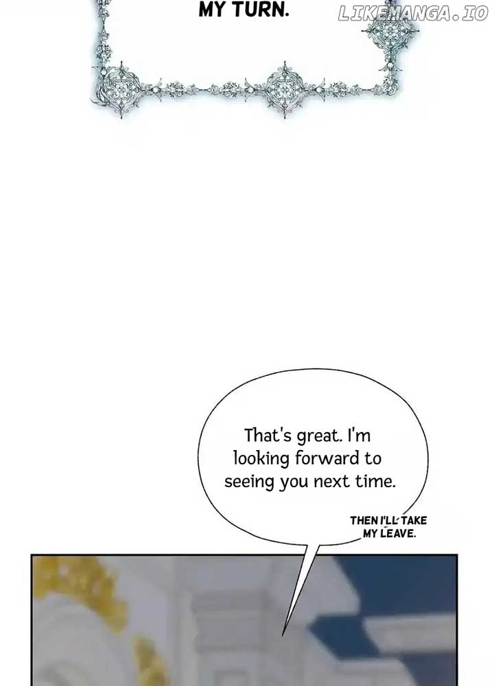 The Bride of the Fallen Angel Chapter 9 397 093