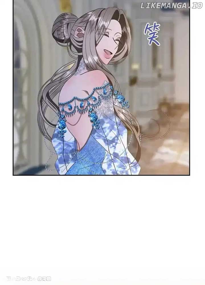 The Bride of the Fallen Angel Chapter 9 398 094