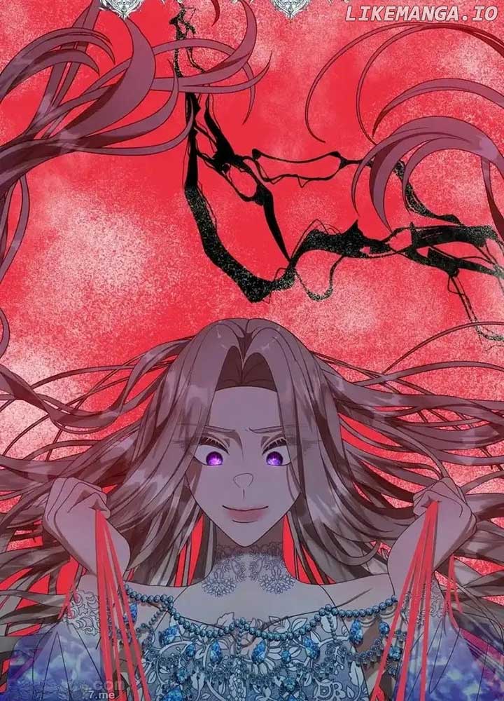 The Bride of the Fallen Angel Chapter 9 400 096