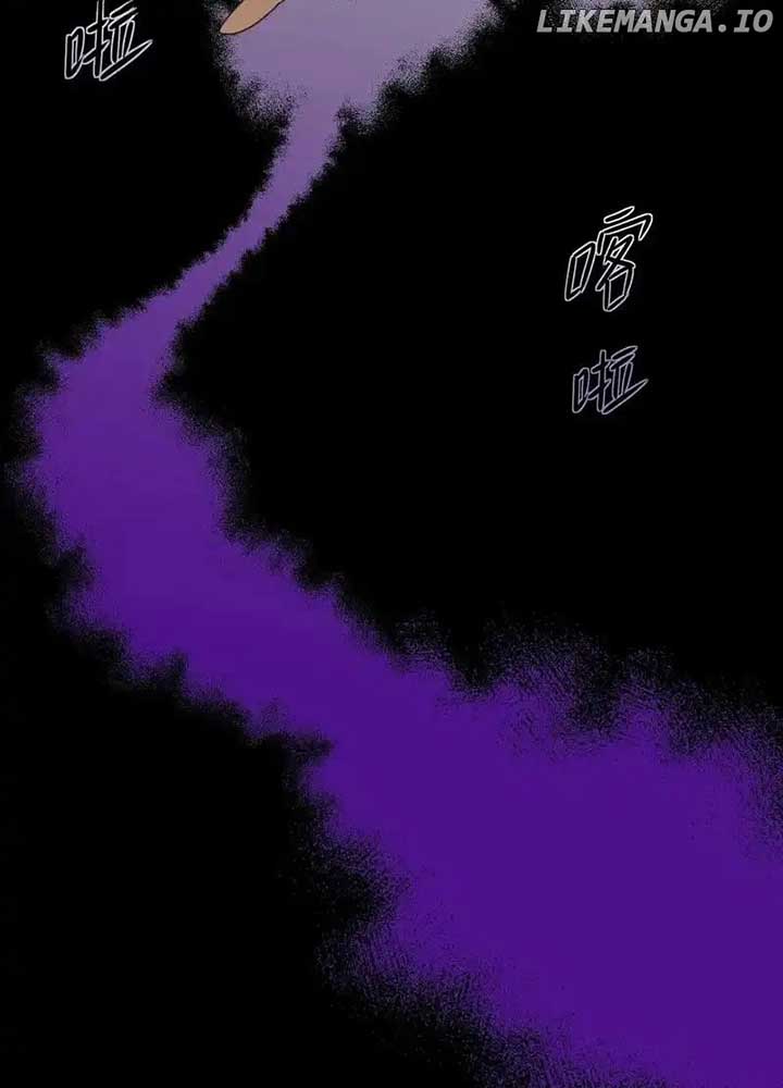 The Bride of the Fallen Angel Chapter 9 402 098