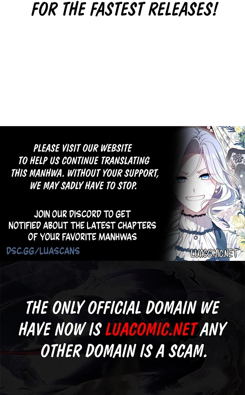 The Ugly Wife of the Shady Duke Chapter 14 95 21