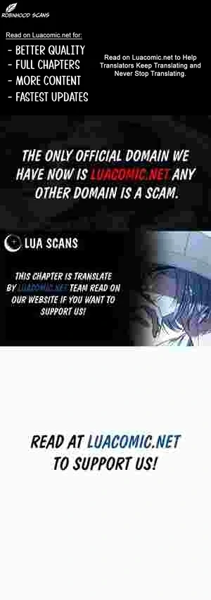 The Ugly Wife of the Shady Duke Chapter 15 185 01