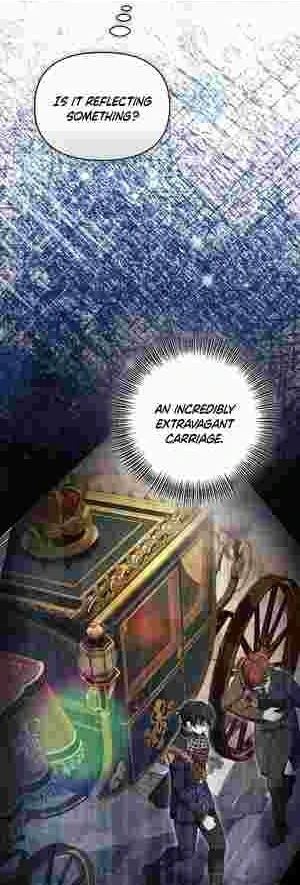 The Ugly Wife of the Shady Duke Chapter 15 207 23