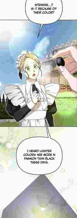 The Ugly Wife of the Shady Duke Chapter 15 215 31