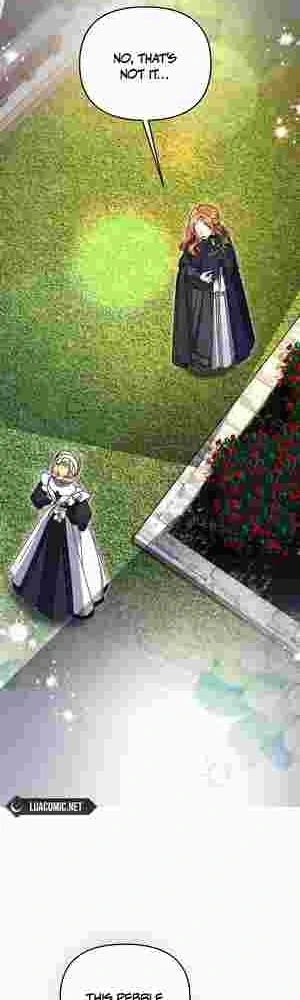 The Ugly Wife of the Shady Duke Chapter 15 216 32