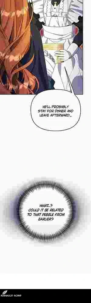 The Ugly Wife of the Shady Duke Chapter 15 223 39