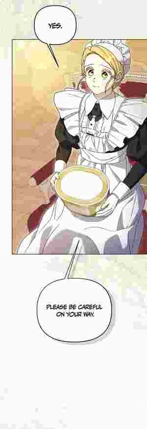 The Ugly Wife of the Shady Duke Chapter 15 228 44