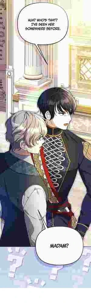 The Ugly Wife of the Shady Duke Chapter 15 233 49