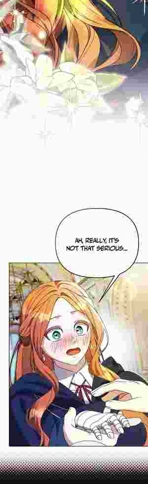 The Ugly Wife of the Shady Duke Chapter 15 238 54