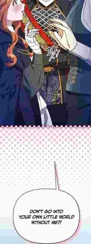 The Ugly Wife of the Shady Duke Chapter 15 240 56