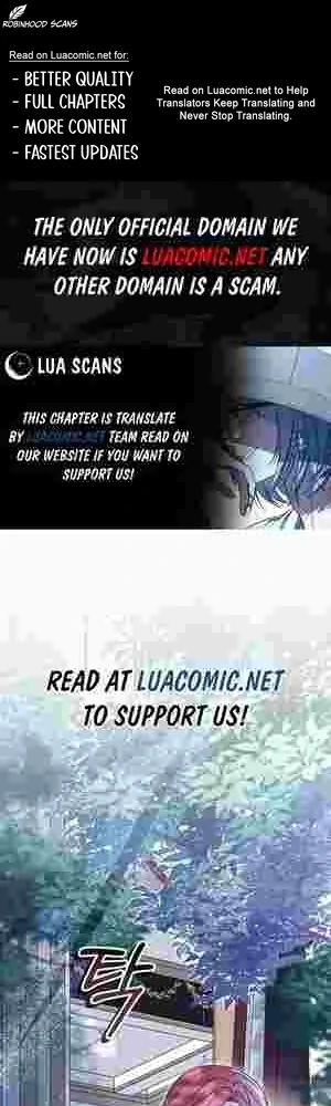 The Ugly Wife of the Shady Duke Chapter 17 188 01