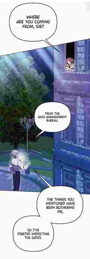 The Ugly Wife of the Shady Duke Chapter 17 206 19
