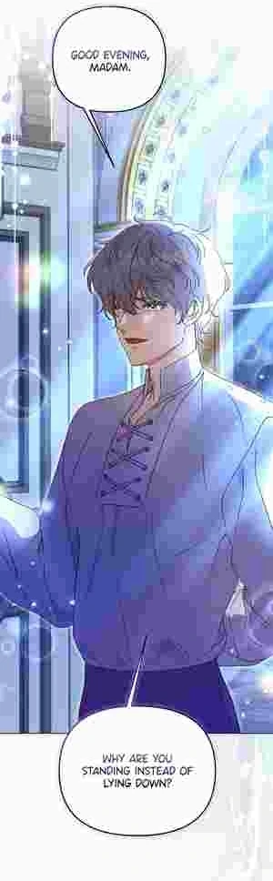 The Ugly Wife of the Shady Duke Chapter 17 221 34