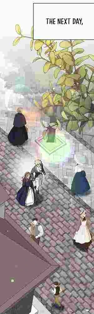 The Ugly Wife of the Shady Duke Chapter 17 232 45