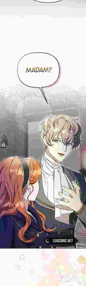 The Ugly Wife of the Shady Duke Chapter 17 237 50