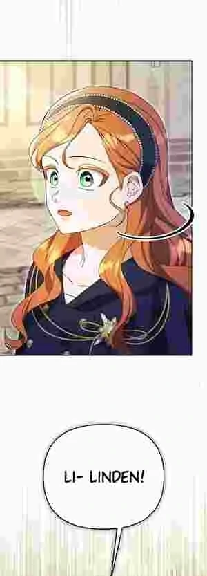 The Ugly Wife of the Shady Duke Chapter 17 243 56