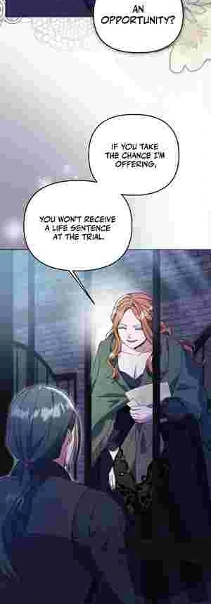 The Ugly Wife of the Shady Duke Chapter 19 200 31