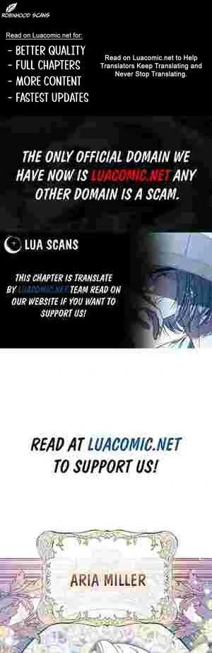 The Ugly Wife of the Shady Duke Chapter 21 167 01