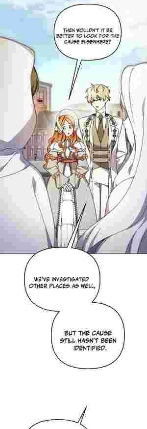 The Ugly Wife of the Shady Duke Chapter 21 175 09