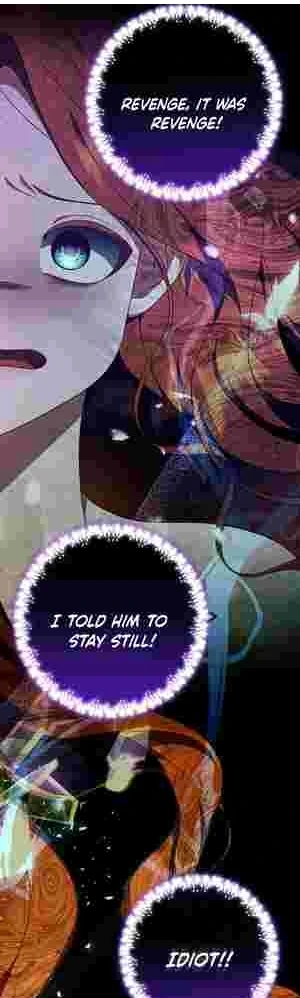The Ugly Wife of the Shady Duke Chapter 21 217 51
