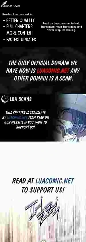 The Ugly Wife of the Shady Duke Chapter 22 176 01