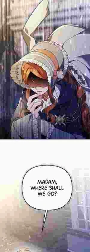 The Ugly Wife of the Shady Duke Chapter 22 177 02