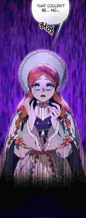 The Ugly Wife of the Shady Duke Chapter 22 181 06