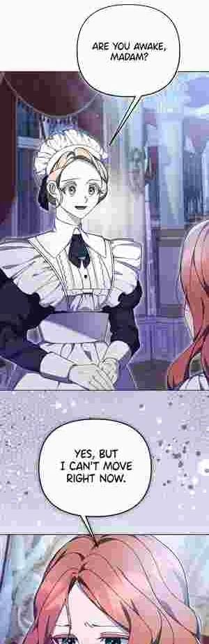 The Ugly Wife of the Shady Duke Chapter 22 192 17