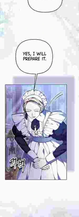 The Ugly Wife of the Shady Duke Chapter 22 197 22