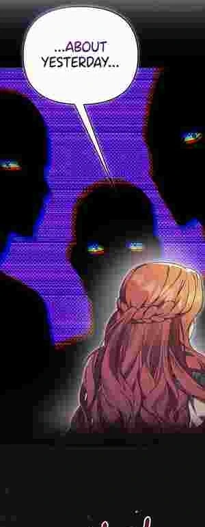 The Ugly Wife of the Shady Duke Chapter 22 205 30