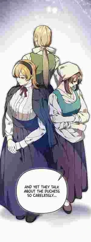 The Ugly Wife of the Shady Duke Chapter 22 210 35