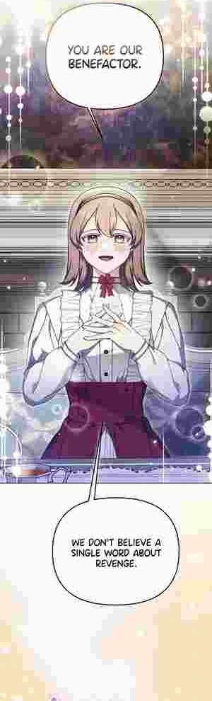 The Ugly Wife of the Shady Duke Chapter 22 213 38