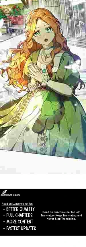 The Ugly Wife of the Shady Duke Chapter 22 224 49