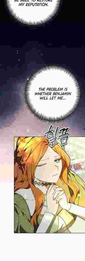 The Ugly Wife of the Shady Duke Chapter 22 228 53